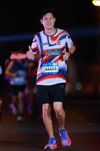 BIB: 
                            <button type="button" onclick="openModal(23408827)" class="btn btn-primary btn-sm float-right btn-popup" data-toggle="modal" data-target=".modal-high-quality">
                        <i class="fas fa-shopping-cart"></i> Add to Cart
                    </button>
                                            <button type="button" onclick="isThisMe(23408827, true)" class="btn btn-success btn-sm float-right btn-popup btn-isme hidden" data-toggle="tooltip" data-placement="bottom" title="นี่คือรูปของคุณใช่ไหม คลิกที่นี่เพื่อเอาเข้าอัลบั้ม">
                        <i class="fas fa-plus"></i> Add to album
                    </button>
                    <button type="button" onclick="isThisMe(23408827, false)" class="btn btn-warning btn-sm float-right btn-popup btn-isnotme hidden">
                        <i class="fas fa-ban"></i> Remove from album
                    </button>